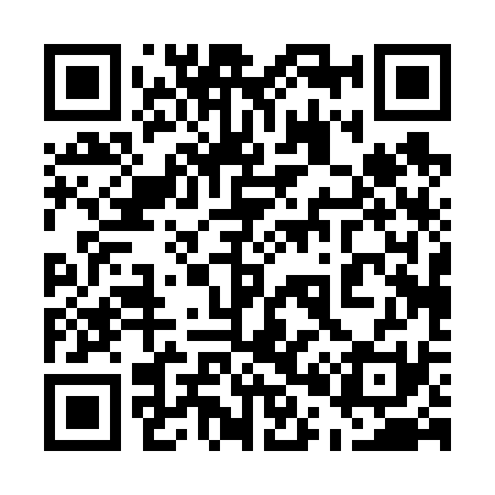 QR code for 500631