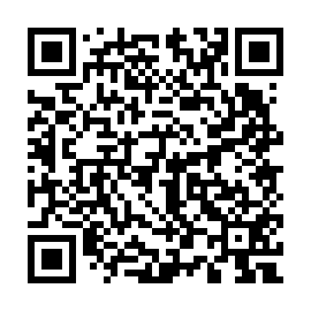 QR code for 500651