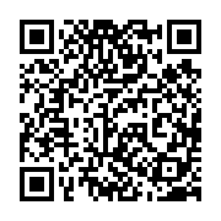QR code for 500658