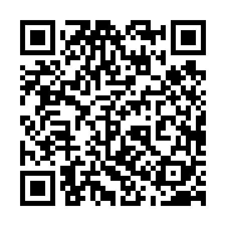 QR code for 500669
