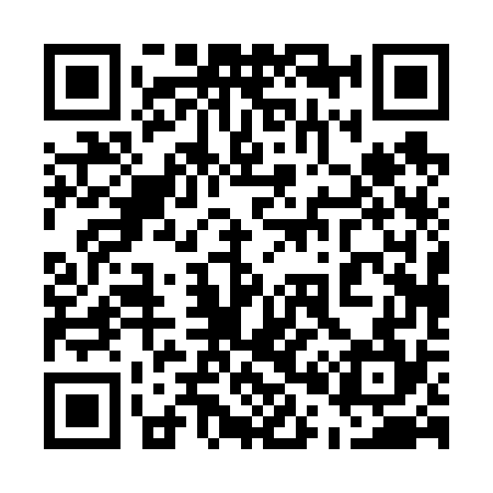 QR code for 500674