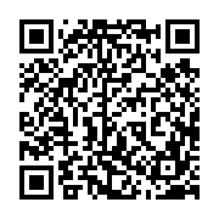 QR code for 500676