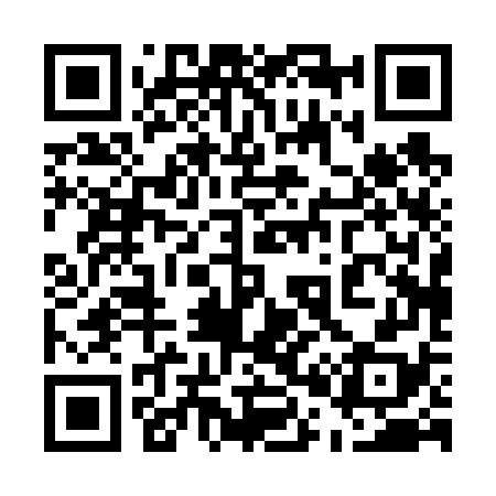 QR code for 500678