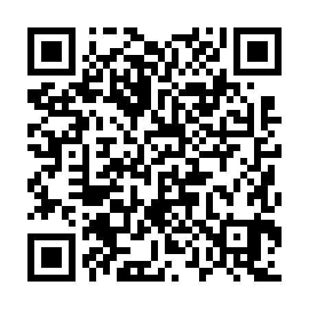 QR code for 500681
