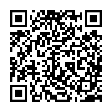 QR code for 500683