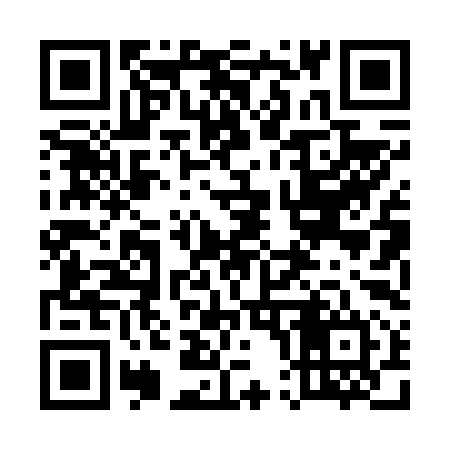 QR code for 500694
