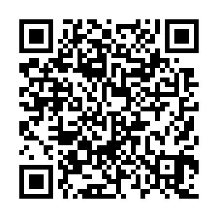 QR code for 500701