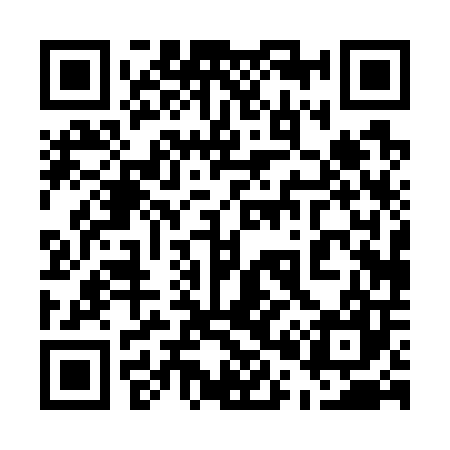 QR code for 500707