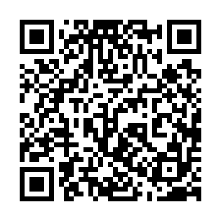 QR code for 500712
