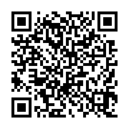 QR code for 500715