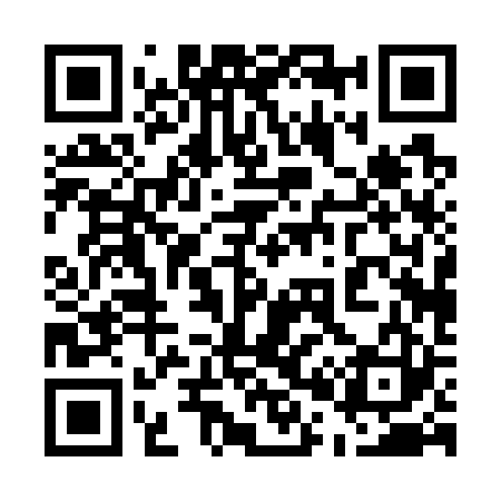 QR code for 500723