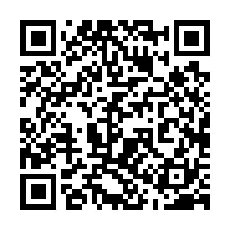QR code for 500730