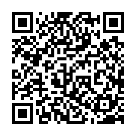 QR code for 500735