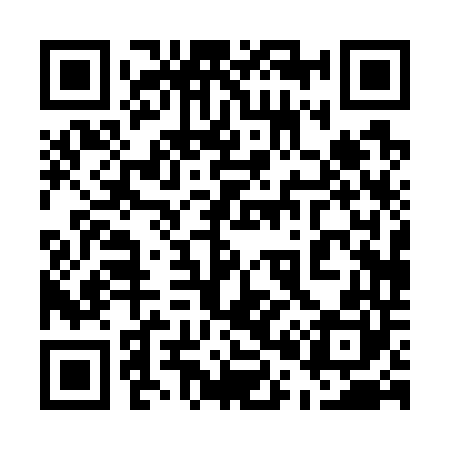 QR code for 500740