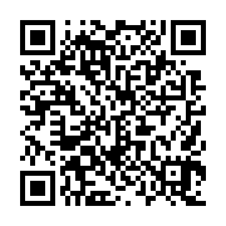 QR code for 500745