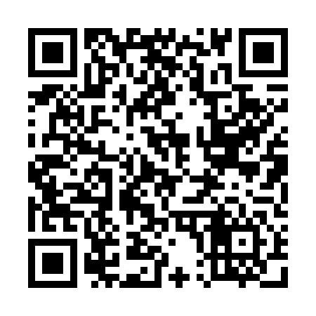 QR code for 500746