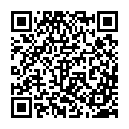 QR code for 500747
