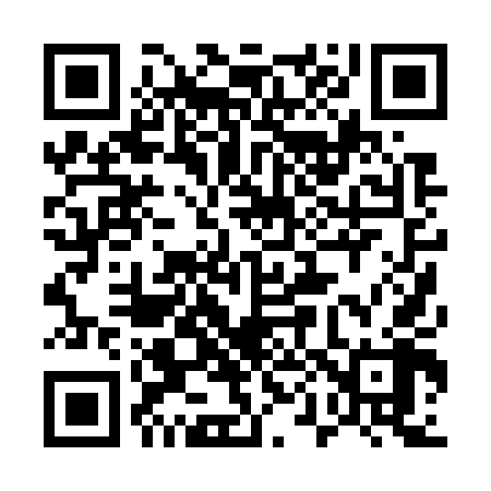 QR code for 500748