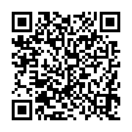 QR code for 500750