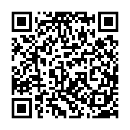 QR code for 500751