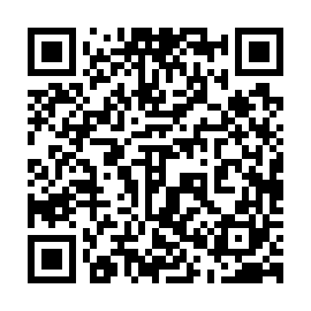 QR code for 500760