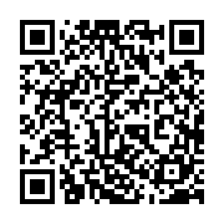 QR code for 500765