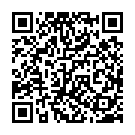QR code for 500778
