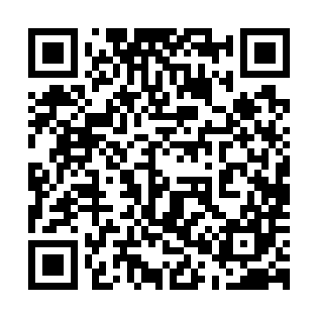 QR code for 500787