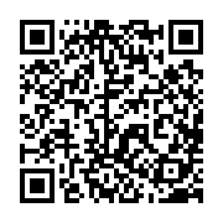 QR code for 500788