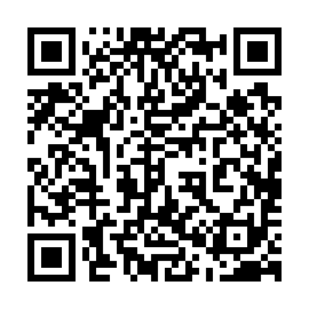 QR code for 500791
