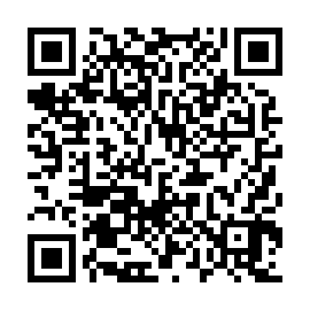 QR code for 500802