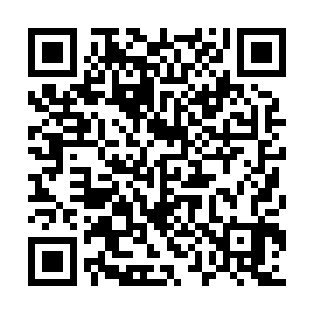 QR code for 500803