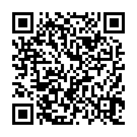 QR code for 500804
