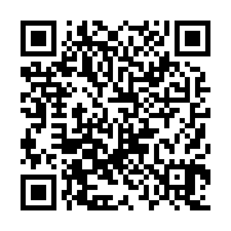 QR code for 500805