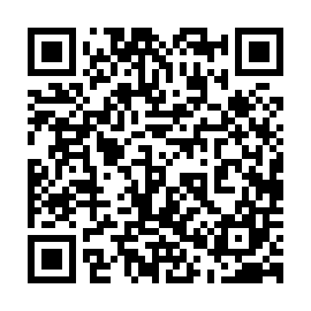 QR code for 500807