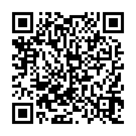 QR code for 500812