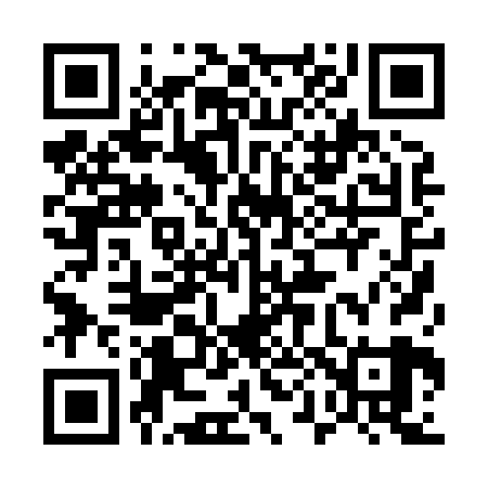 QR code for 500829