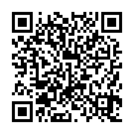 QR code for 500835