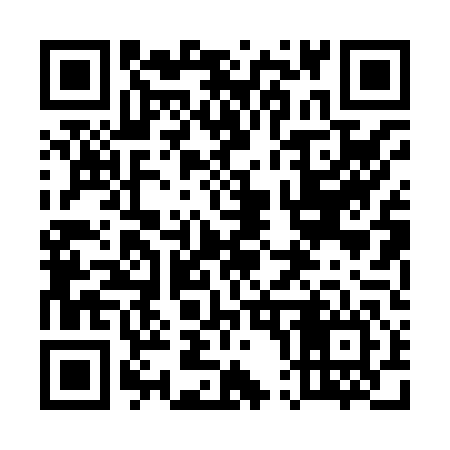 QR code for 500846