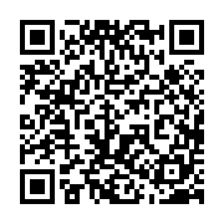 QR code for 500855