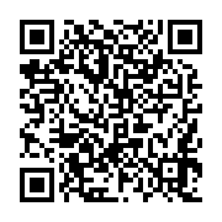 QR code for 500857