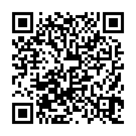 QR code for 500860