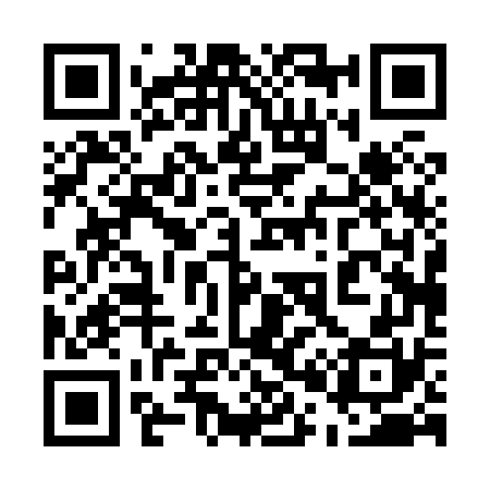 QR code for 500870