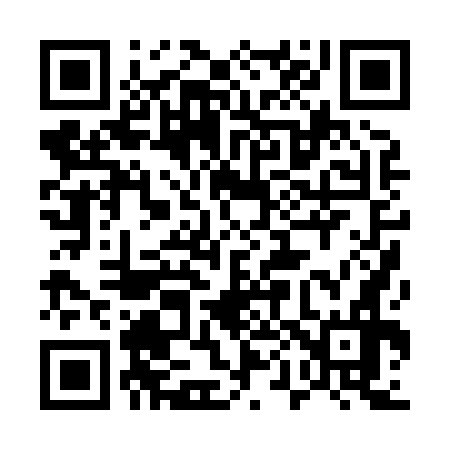 QR code for 500876