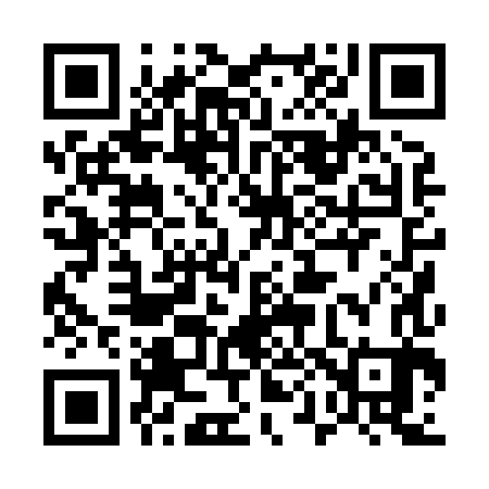 QR code for 500883