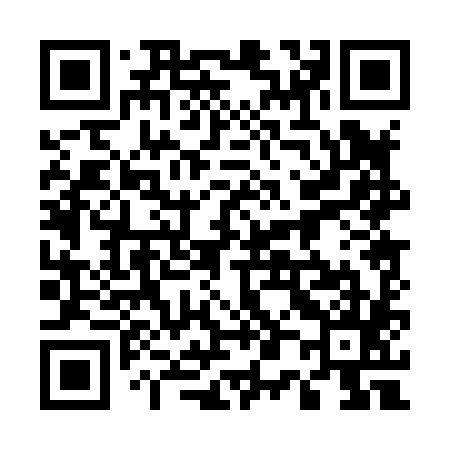 QR code for 500885