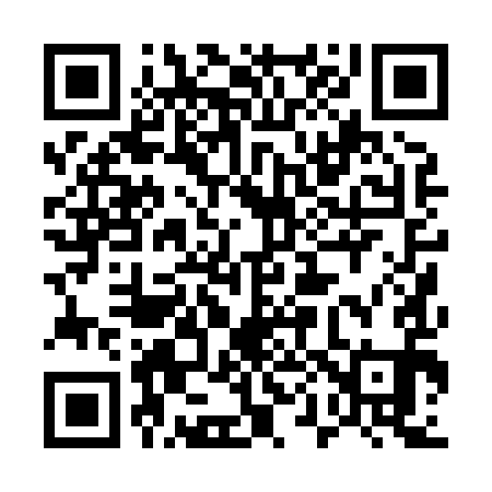 QR code for 500891