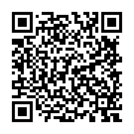 QR code for 500896