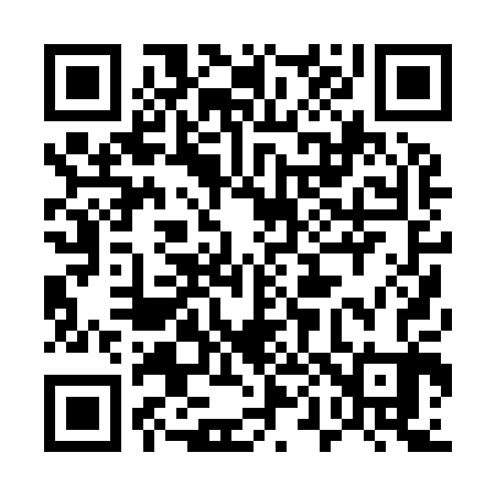QR code for 500903