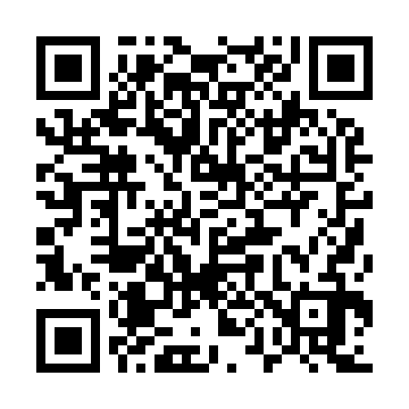 QR code for 500932